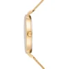 Zegarek damski Bering Classic 14134-332 – zdjęcie 2