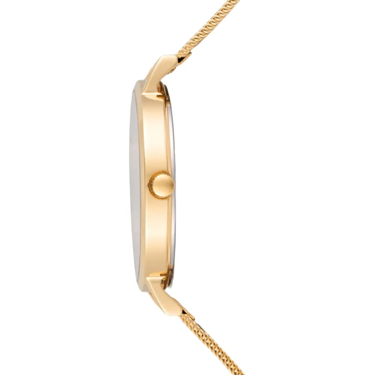 Zegarek damski Bering Classic 14134-332 – zdjęcie 2