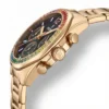 Zegarek damski Festina Boyfriend F20639_3 – zdjęcie 2