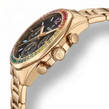 Zegarek damski Festina Boyfriend F20639_3