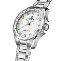 Zegarek damski Festina Solar Energy F20654_1