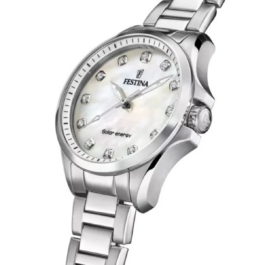 Zegarek damski Festina Solar Energy F20654_1