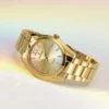 Zegarek damski Festina Boyfriend Rainbow F20640_7 – zdjęcie 5