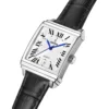 Zegarek damski Festina Classic F20682_3 – zdjęcie 2