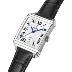 Zegarek damski Festina Classic F20682_3