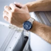 Zegarek męski Festina Titanium F20698_2 – zdjęcie 2