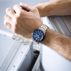 Zegarek męski Festina Titanium F20698_2