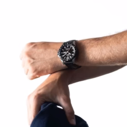 Zegarek męski Festina Titanium F20699_4