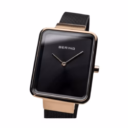 Zegarek damski Bering Classic 14528-166