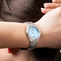 Zegarek damski Festina Mademoiselle F20700_3