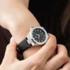 Zegarek damski Festina Mademoiselle F20701_5 – zdjęcie 6