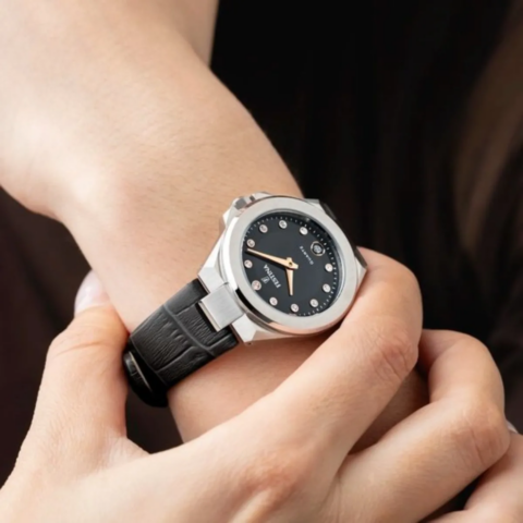 Zegarek damski Festina Mademoiselle F20701_5