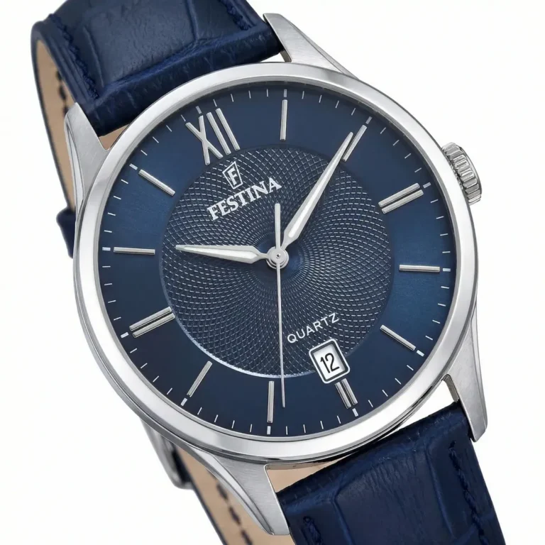 Zegarek męski Festina Classic F20426_2