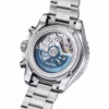 Zegarek męski Festina Aviator North Chrono Automatic F20055_1 Festina Swiss Made – zdjęcie 2