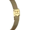 Zegarek damski Festina Swarovski F20495_1 – zdjęcie 5