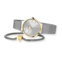 Zegarek damski Bering Classic 12131-014-GWP
