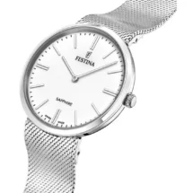 Zegarek męski Festina Swiss Made Grace F20074_1