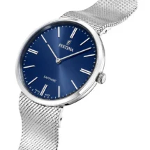 Zegarek męski Festina Swiss Made Grace F20074_2