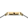 Zegarek damski Bering Classic 14520-010 – zdjęcie 2
