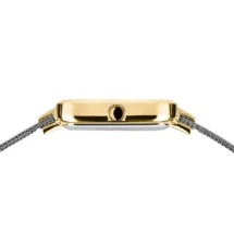 Zegarek damski Bering Classic 14520-010