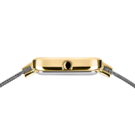 Zegarek damski Bering Classic 14520-010