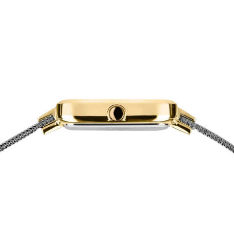 Zegarek damski Bering Classic 14520-010