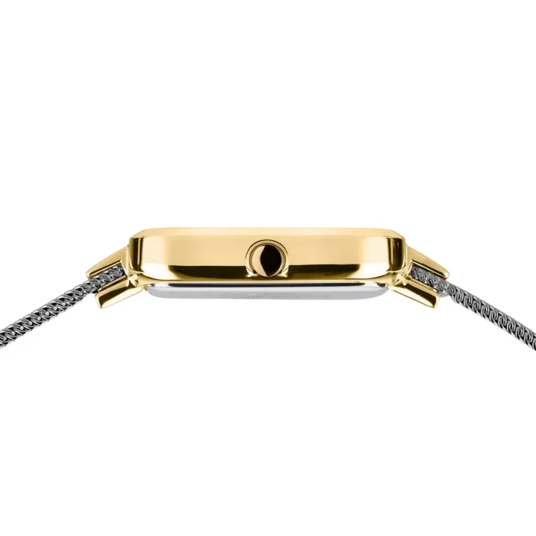 Zegarek damski Bering Classic 14520-010 – zdjęcie 2