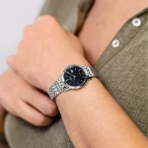 Zegarek damski Festina Swiss Made F20019_3