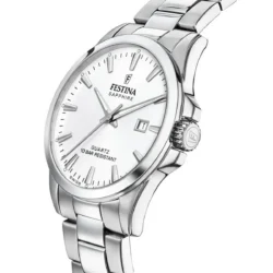 Zegarek męski Festina Swiss Made F20024_2