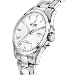 Zegarek męski Festina Swiss Made F20024_2