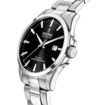 Zegarek męski Festina Swiss Made  F20024_4