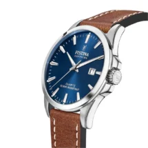 Zegarek męski Festina Swiss Made F20025_3