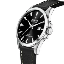 Zegarek męski Festina Swiss Made F20025_4