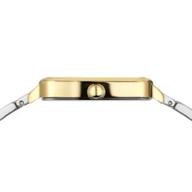 Zegarek damski Bering Classic 17423-714