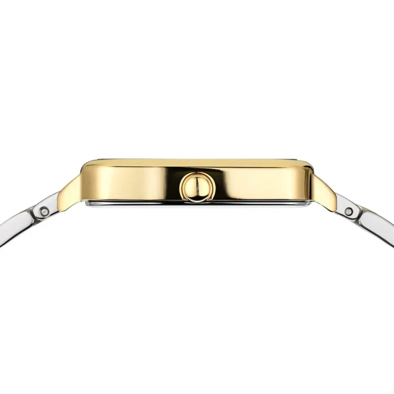Zegarek damski Bering Classic 17423-714