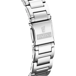 Zegarek damski Festina  F16719_3