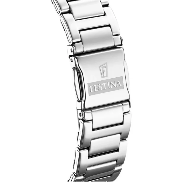 Zegarek damski Festina  F16719_3