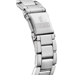 Zegarek damski Festina Boyfriend F16790_A