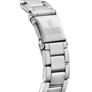 Zegarek damski Festina Boyfriend F16790_A