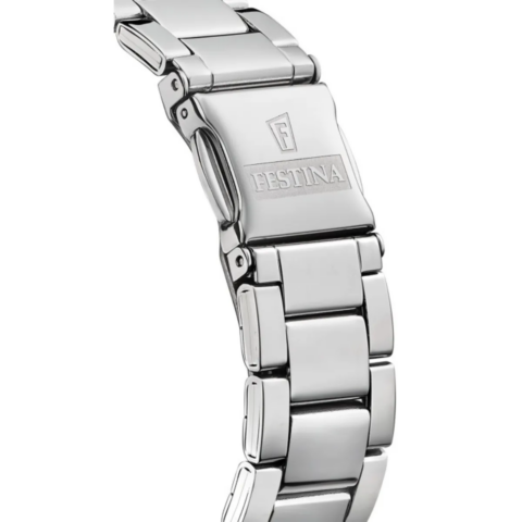 Zegarek damski Festina Boyfriend F16790_A