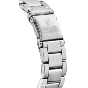 Zegarek damski Festina Boyfriend F16790_B