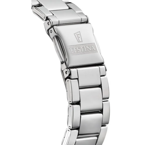 Zegarek damski Festina Boyfriend F16790_B