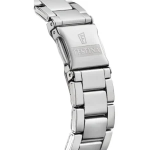 Zegarek damski Festina Boyfriend F16790_C