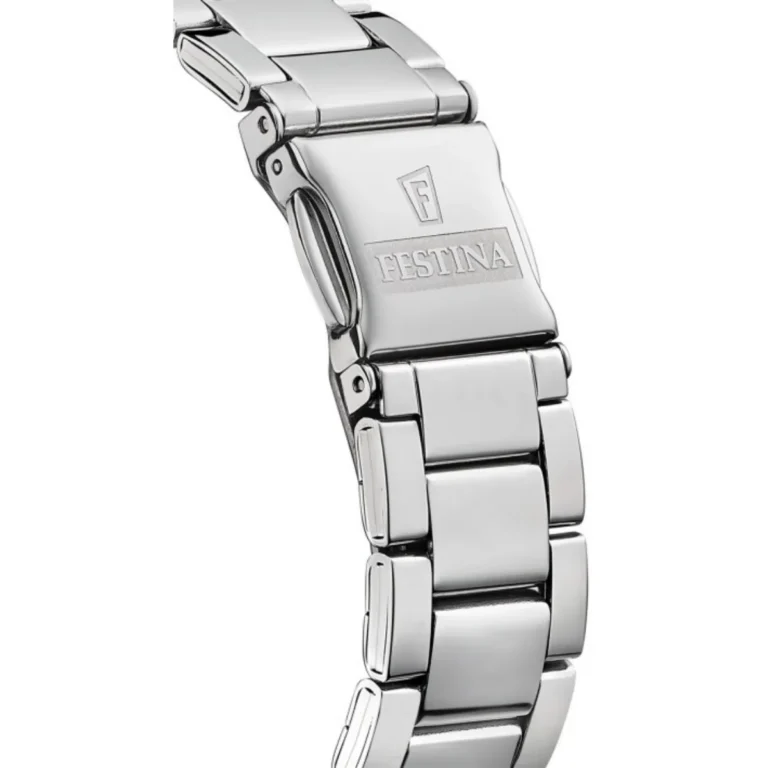 Zegarek damski Festina Boyfriend F16790_C
