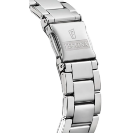 Zegarek damski Festina Boyfriend F16790_D
