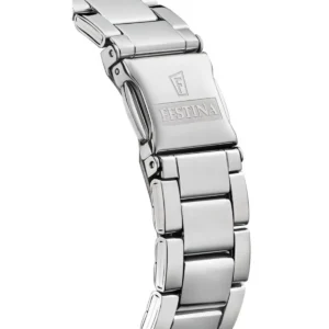 Zegarek damski Festina Boyfriend F16790_D