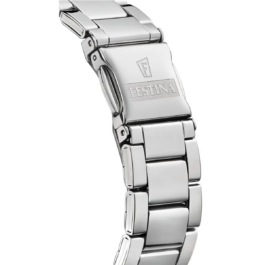 Zegarek damski Festina Boyfriend F16790_E
