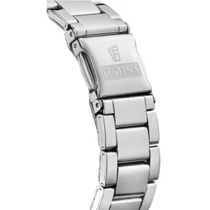 Zegarek damski Festina Boyfriend F16790_E