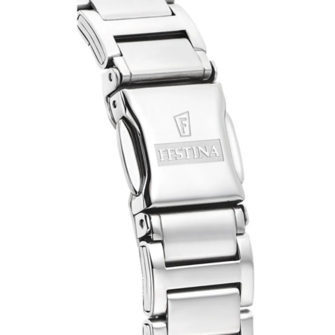 Zegarek damski Festina Mademoiselle F16936_A