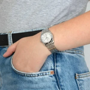 Zegarek damski Festina Mademoiselle F16940_A